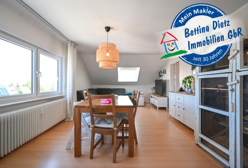 Wohnung mieten Großostheim max b4ryz4u1g5wl