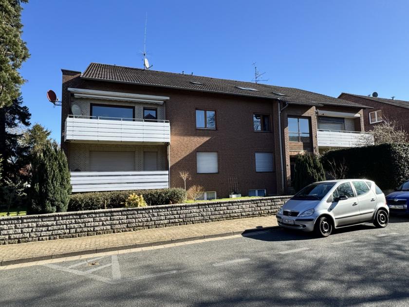 Wohnung mieten Hagenburg max smkyn6c6j4zl