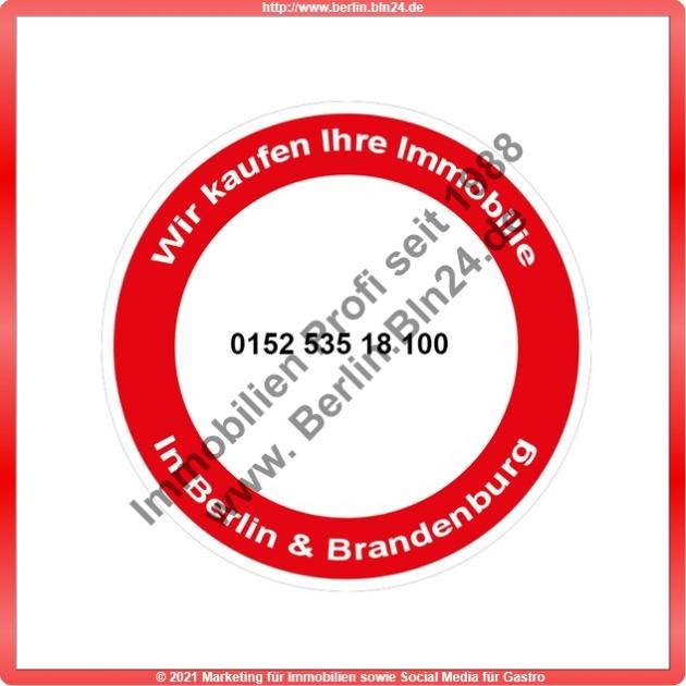 Wohnung mieten Halle (Saale) max 0v3vr8qsdobf