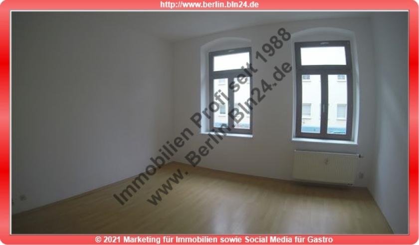 Wohnung mieten Halle (Saale) max 0wi2wfd73vd1