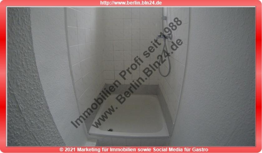 Wohnung mieten Halle (Saale) max 10wenktujmv5