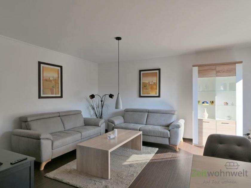 Wohnung mieten Halle (Saale) max 1428zcbe1ghn