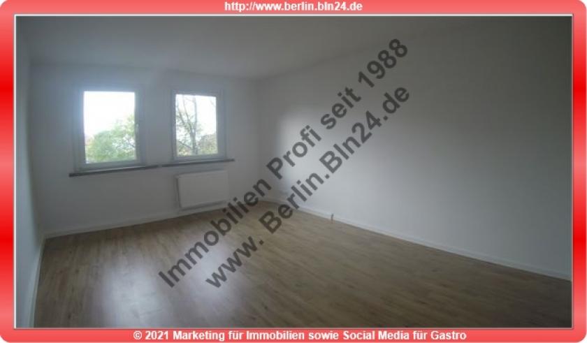 Wohnung mieten Halle (Saale) max 1chblvyo0t2g