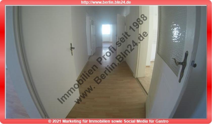 Wohnung mieten Halle (Saale) max 1nn06t00gcb8