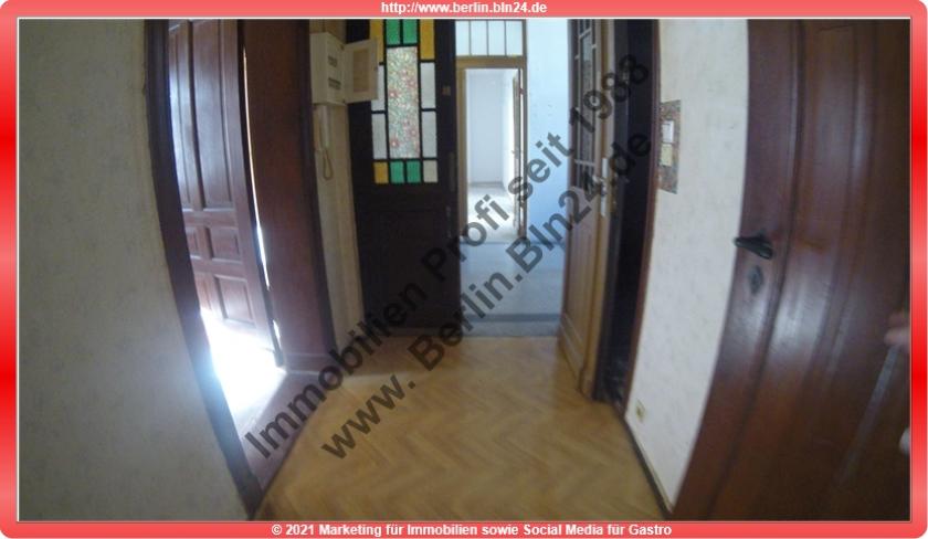 Wohnung mieten Halle (Saale) max 1qkd03jw3t8s