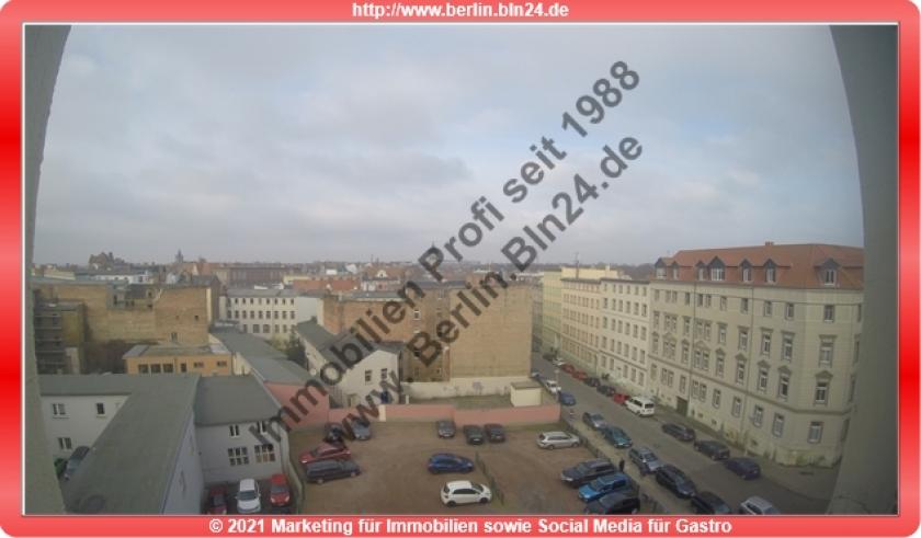 Wohnung mieten Halle (Saale) max 1yvrg6uzzimr