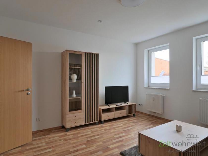 Wohnung mieten Halle (Saale) max 2gfhxr167zsz