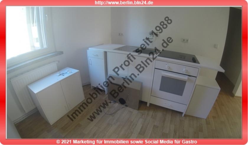 Wohnung mieten Halle (Saale) max 2jp5rovieuga