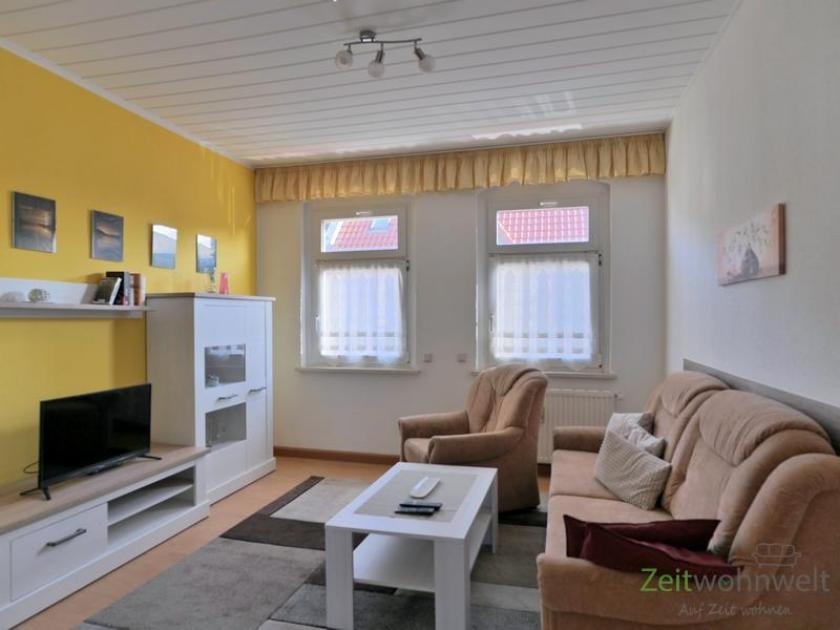 Wohnung mieten Halle (Saale) max 2qi2zr8fqr60