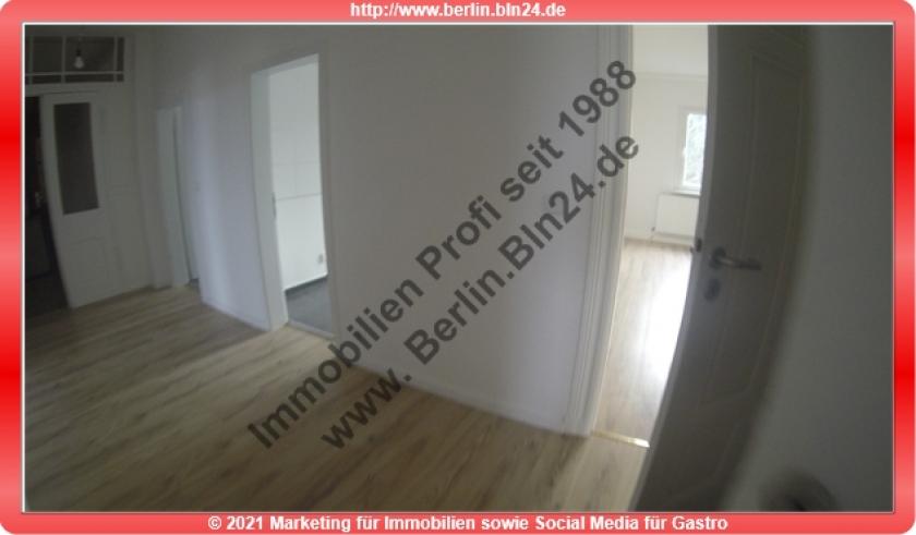 Wohnung mieten Halle (Saale) max 2sodmabzvgh9
