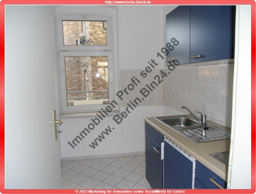 Wohnung mieten Halle (Saale) max 3shhj450k922