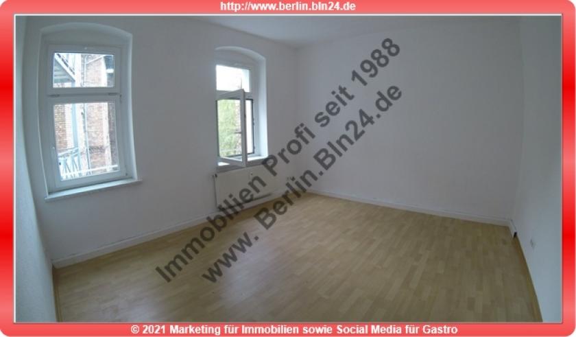 Wohnung mieten Halle (Saale) max 3xsdz672wkgr