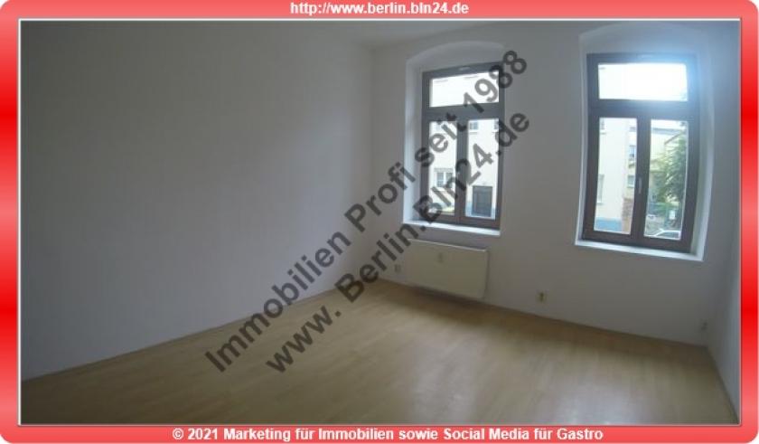 Wohnung mieten Halle (Saale) max 4ax96k1vriy2