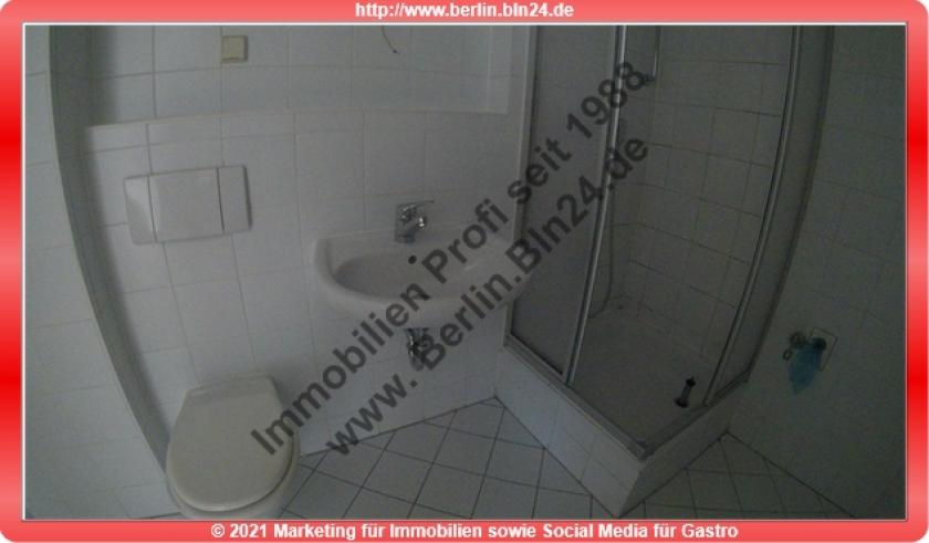 Wohnung mieten Halle (Saale) max 4kb4n10ao1ih