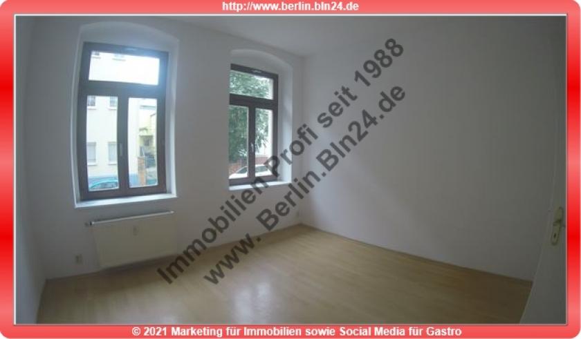 Wohnung mieten Halle (Saale) max 4r78chhsc8w2
