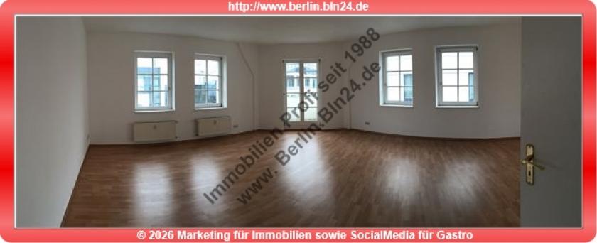 Wohnung mieten Halle (Saale) max 4rptmh95yvdq