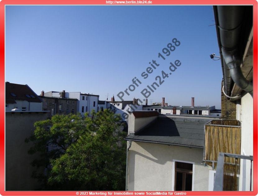 Wohnung mieten Halle (Saale) max 4t4lfhzdppj0