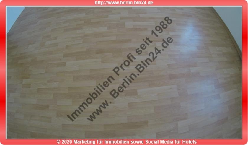Wohnung mieten Halle (Saale) max 5grztcjfmkin