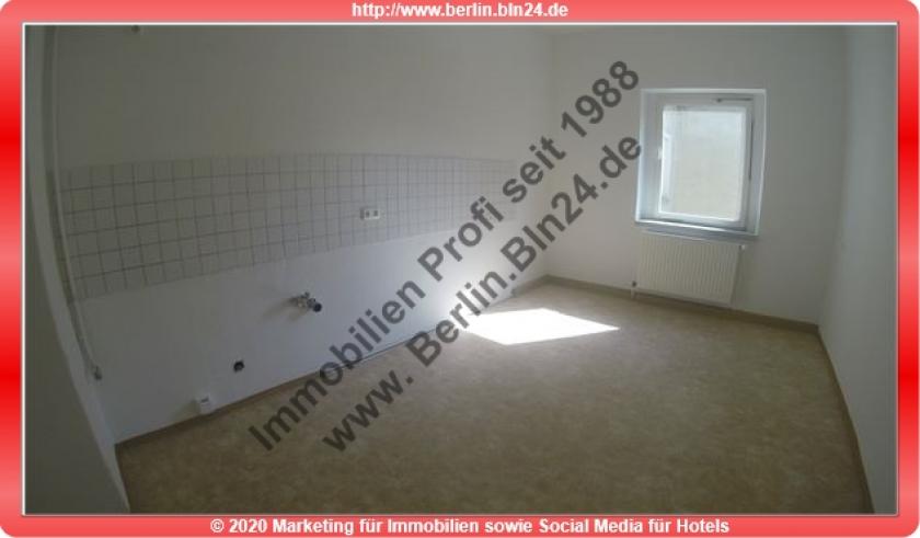 Wohnung mieten Halle (Saale) max 617ea39udi1e