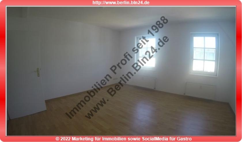 Wohnung mieten Halle (Saale) max 6njiwwsj152x