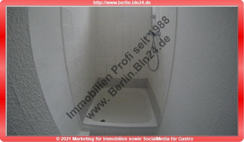 Wohnung mieten Halle (Saale) max 755xntqncsvs