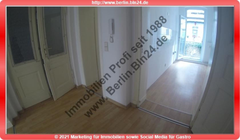 Wohnung mieten Halle (Saale) max 7fdvm9lx7j90