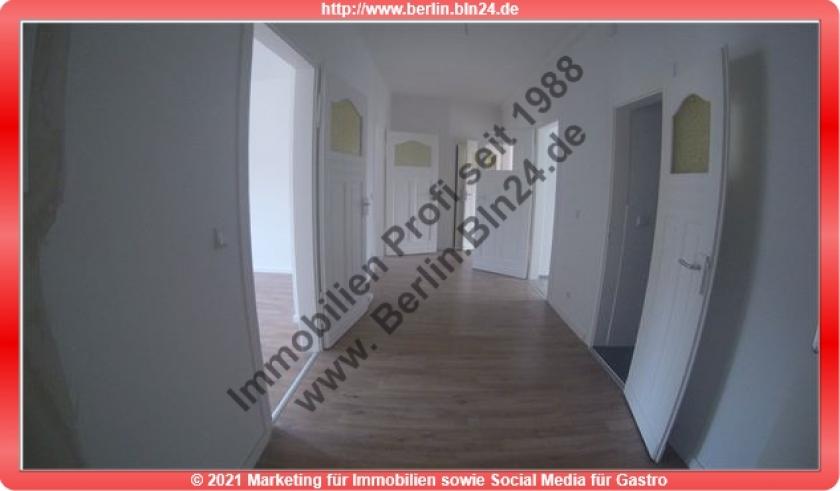Wohnung mieten Halle (Saale) max 7onzx84vtg0y