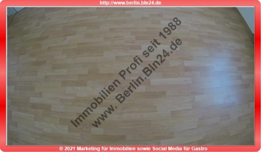 Wohnung mieten Halle (Saale) max 86on68kh5lnb