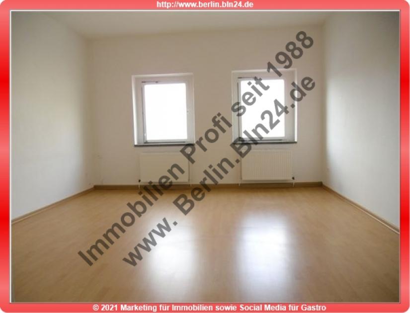 Wohnung mieten Halle (Saale) max 8d8akxdx5qec