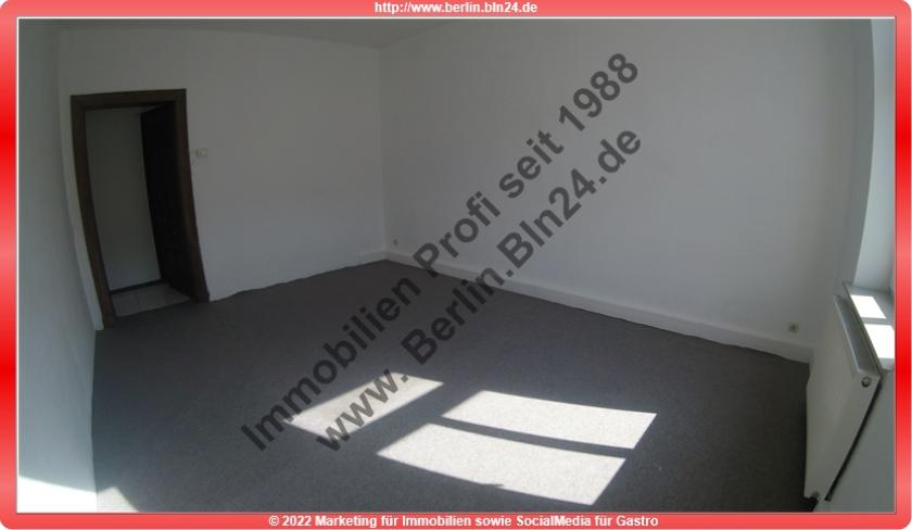 Wohnung mieten Halle (Saale) max 8tj9nlc8fbpb