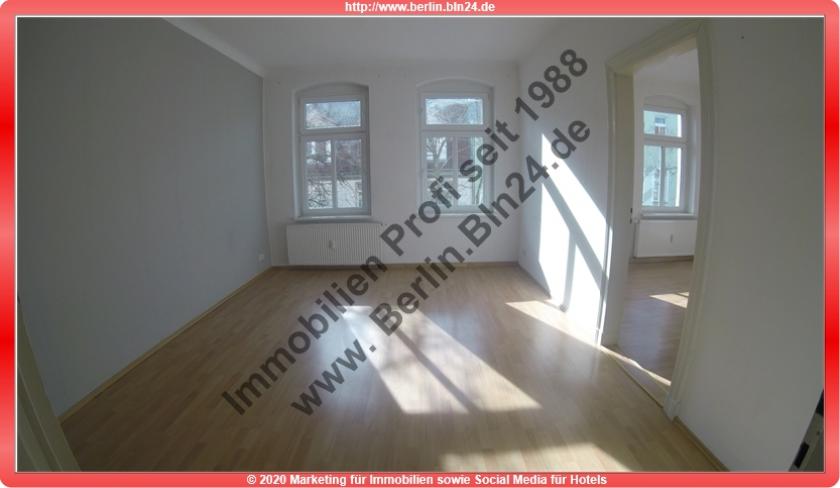 Wohnung mieten Halle (Saale) max 8yxqh7hv8d24