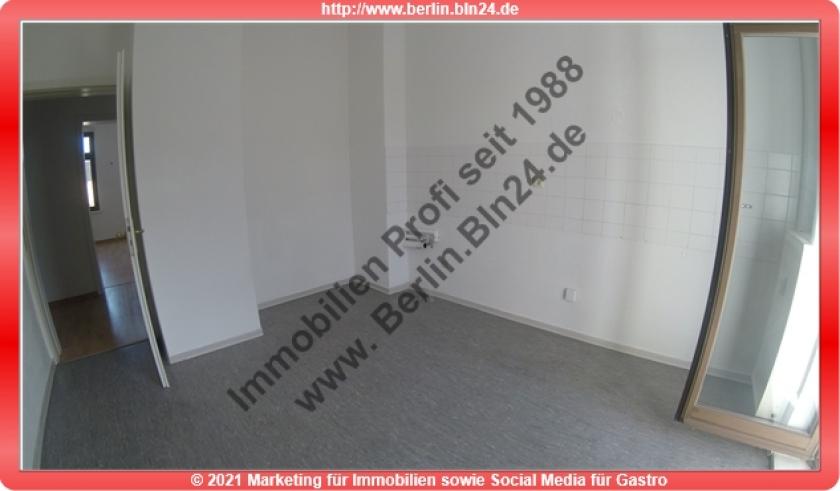 Wohnung mieten Halle (Saale) max 96p4ys6qjxbz