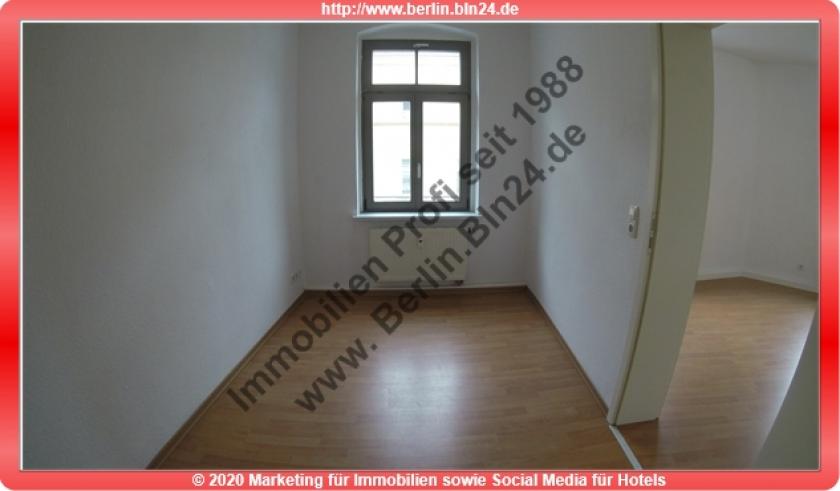 Wohnung mieten Halle (Saale) max 9am56b6gq0b2