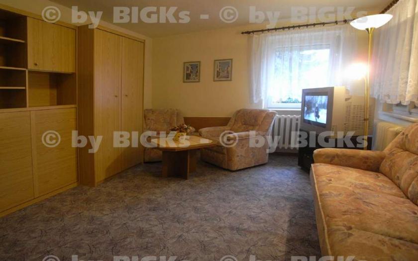 Wohnung mieten Halle (Saale) max 9b233457vtha