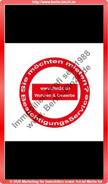 Wohnung mieten Halle (Saale) max 9pzhjwhiteno