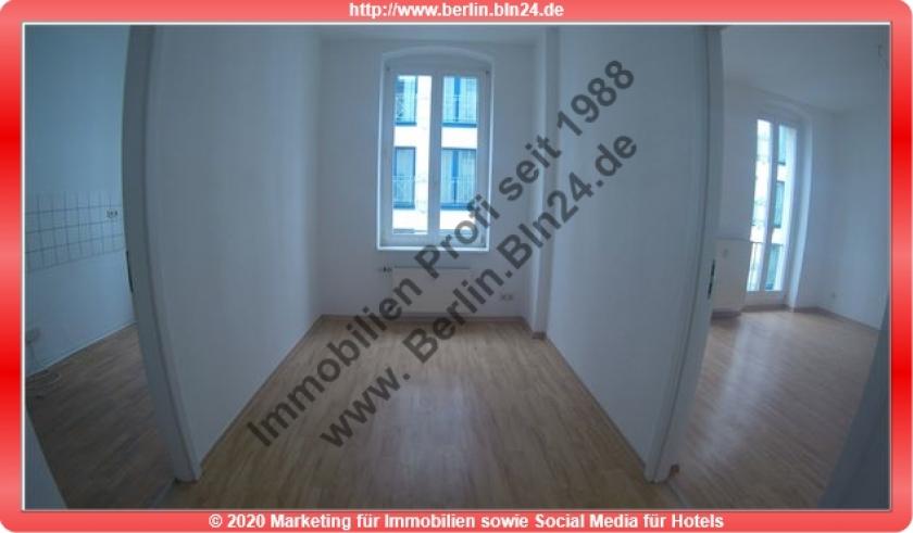 Wohnung mieten Halle (Saale) max 9r0y1t9acbzb