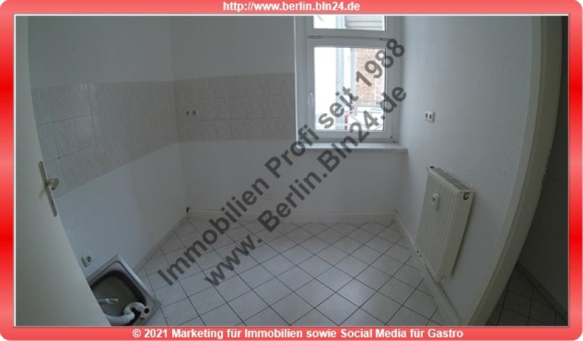 Wohnung mieten Halle (Saale) max a516yn7k7qiz