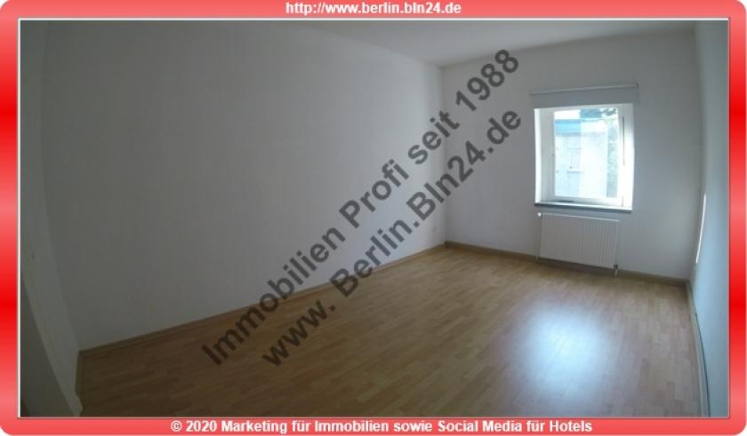 Wohnung mieten Halle (Saale) max ae0g978wz78s