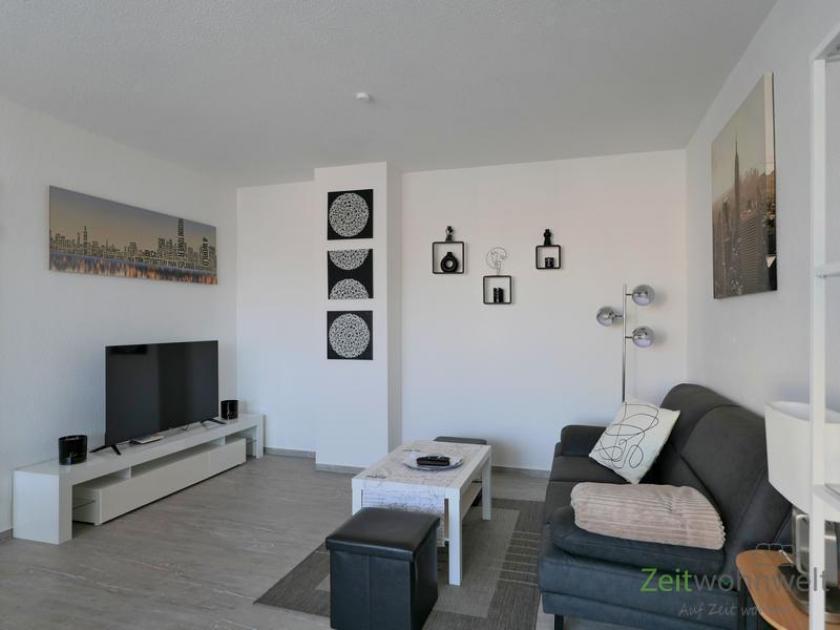 Wohnung mieten Halle (Saale) max bl5pj2qlfdav