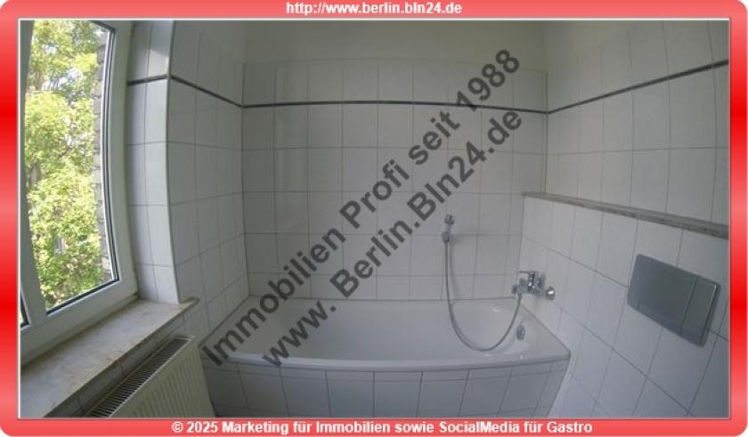 Wohnung mieten Halle (Saale) max cmjqpvhpvty6