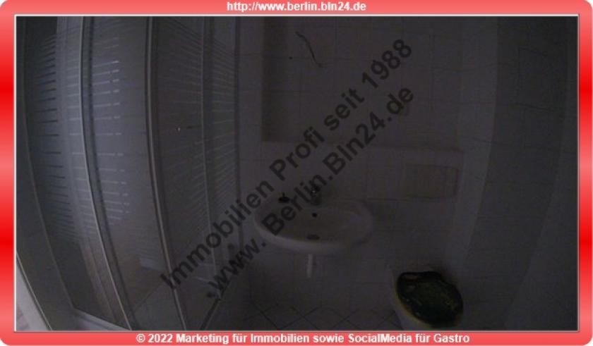 Wohnung mieten Halle (Saale) max del0z2r3iawz