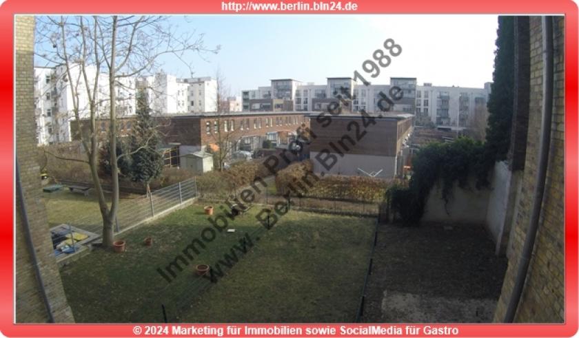 Wohnung mieten Halle (Saale) max dmr0cknwwa9o