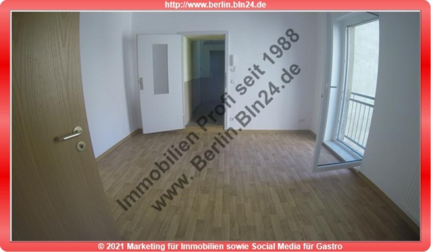 Wohnung mieten Halle (Saale) max dywje33leuwl