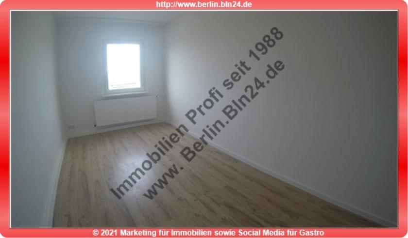Wohnung mieten Halle (Saale) max f3sxyihg95cp