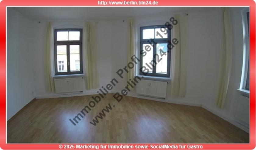 Wohnung mieten Halle (Saale) max fxzqj24munom