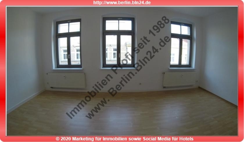 Wohnung mieten Halle (Saale) max gxsa9137zljb