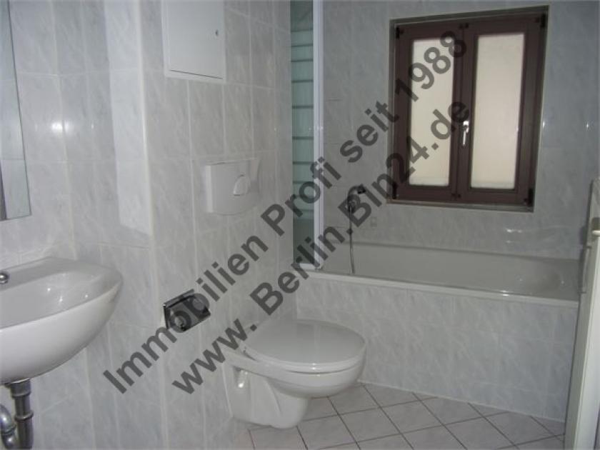 Wohnung mieten Halle (Saale) max h274n4c3yesw