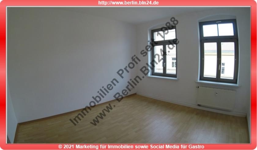 Wohnung mieten Halle (Saale) max h2p6lvp8ezh9