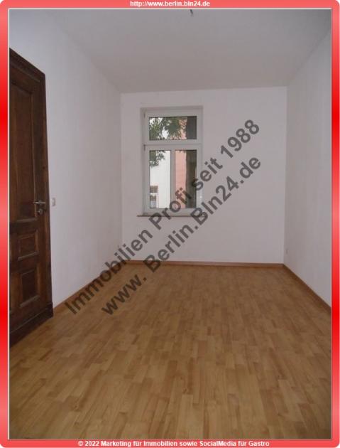 Wohnung mieten Halle (Saale) max hibd91r090lz