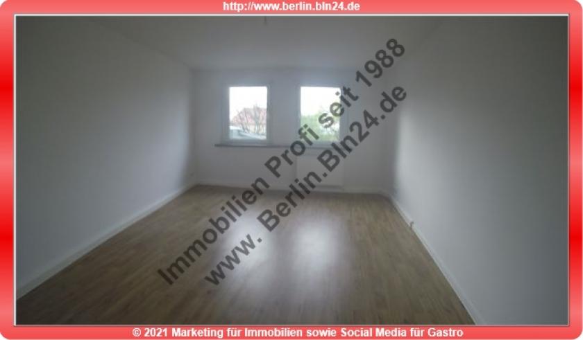 Wohnung mieten Halle (Saale) max igq76szenaim